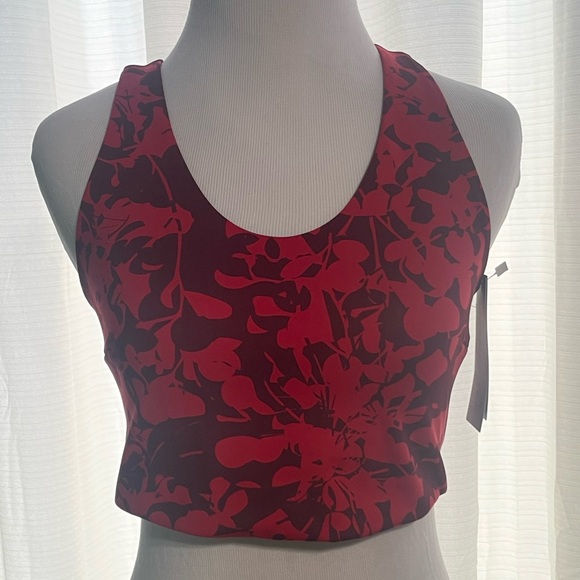 Zella Other - NWT Zella Sports Bra